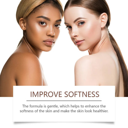 Velvember™ Στερεό Άρωμα σε Μορφή Body Butter