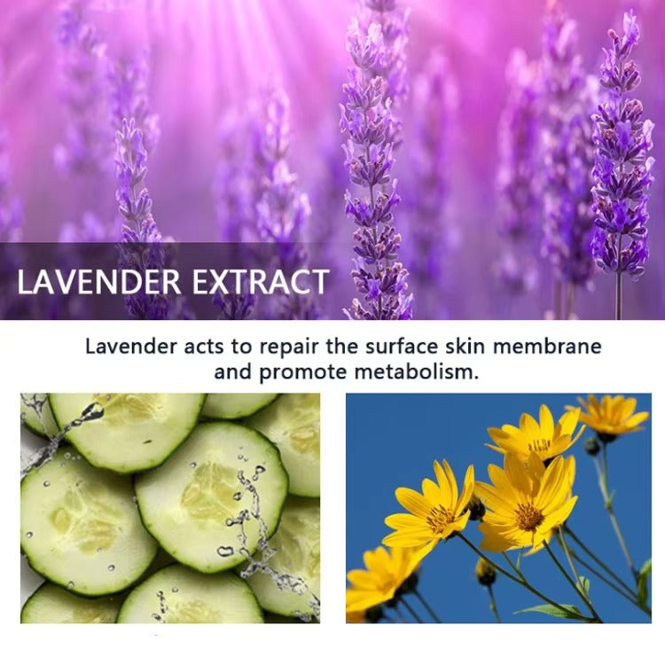 Velmend™ Τζελ για Ουλές με Προστασία
