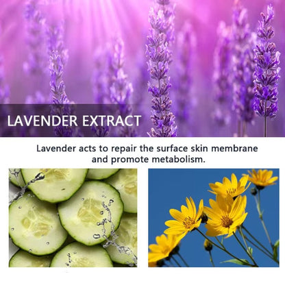 Velmend™ Τζελ για Ουλές με Προστασία