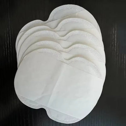 DryGuard™ Αόρατες Ασπίδες Ιδρώτα