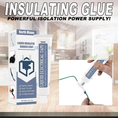 VoltGuard™ Ταινία Σφράγισης