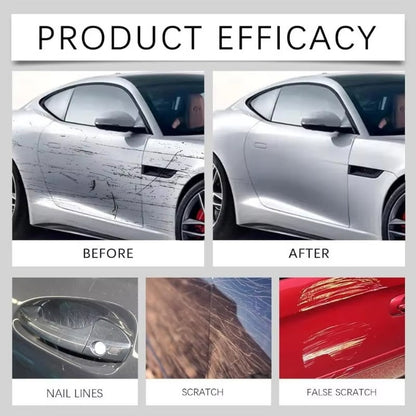 Στυλό επισκευής ScratchFade™