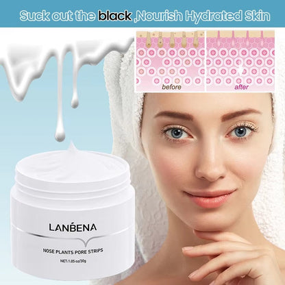 PoreLift™ Σετ Αφαίρεσης Σπυριών & Μαύρων Σημείων
