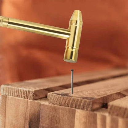 HammerPro™ 6-σε-1 Μίνι Εργαλείο Ακριβείας