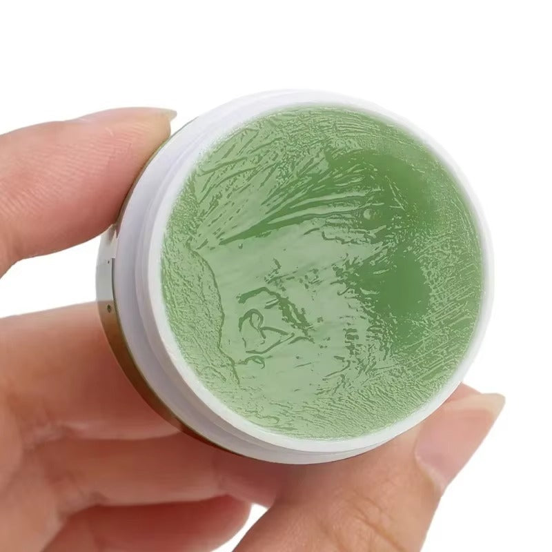 AromaLock™ Μείνετε Φρέσκοι, Μείνετε Σίγουροι Όλη Μέρα