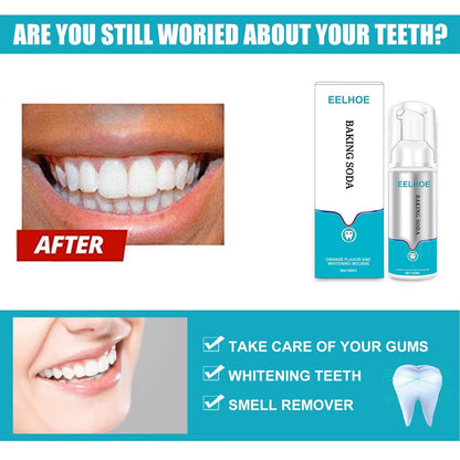 LumiSmile™ Κιτ λεύκανσης Pro