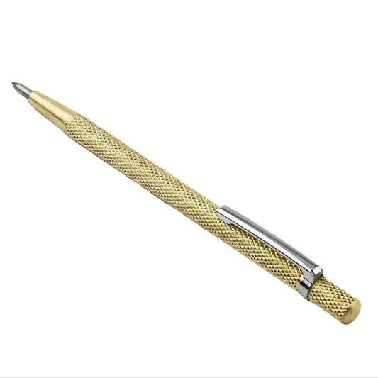 TungstenPro™ Κόφτης Πλακιδίων Στυλό