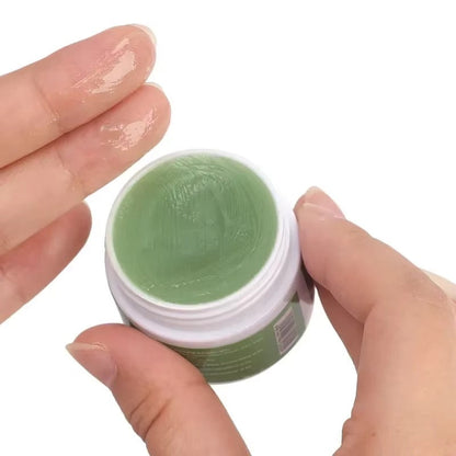 AromaLock™ Μείνετε Φρέσκοι, Μείνετε Σίγουροι Όλη Μέρα