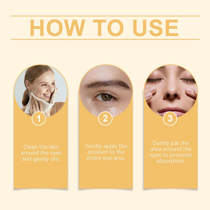 EyeWake™ Stik za sjaj