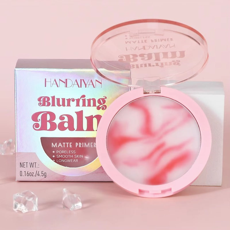 BlurBalm™ Βάλσαμο για τον έλεγχο της λάμψης