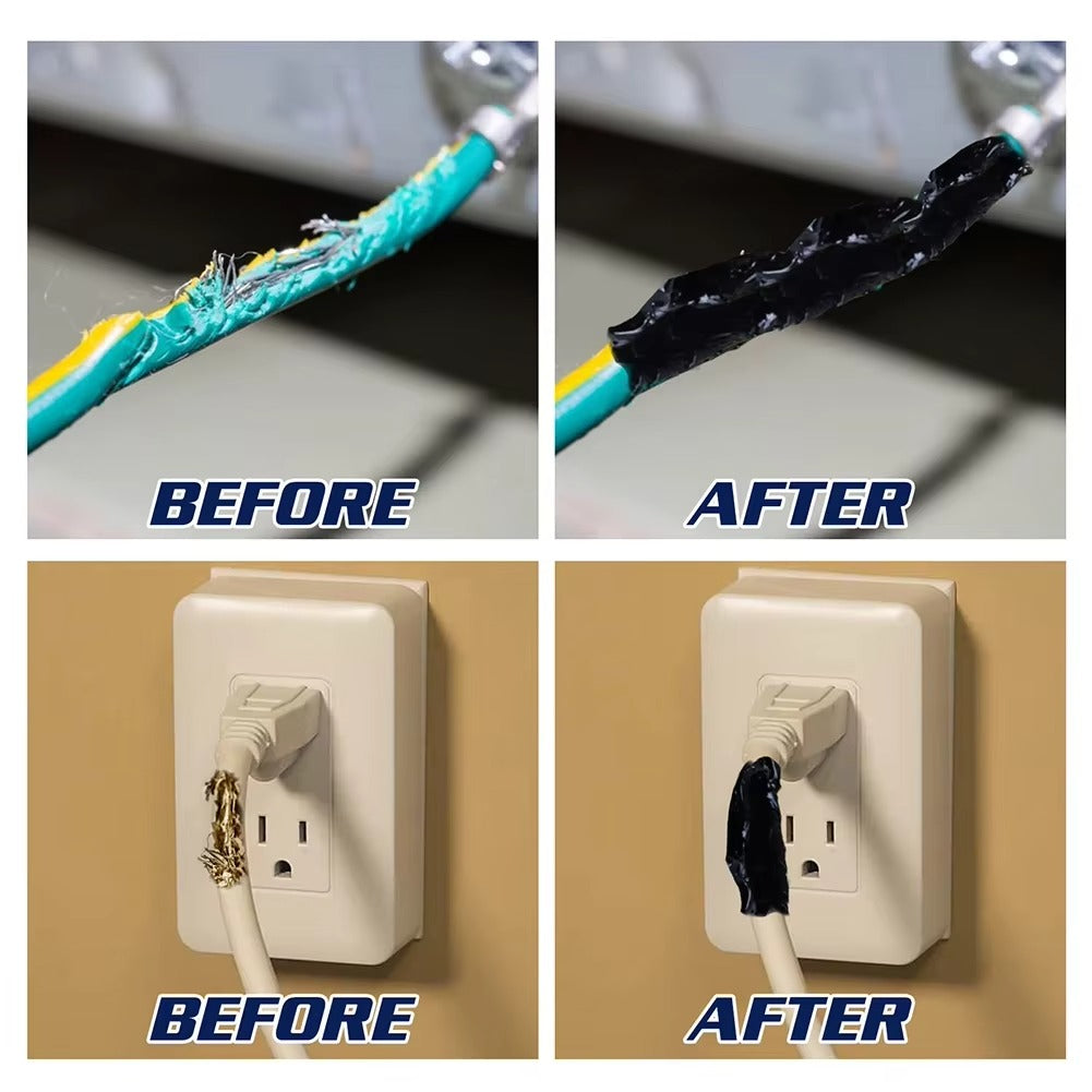 VoltGuard™ Ταινία Σφράγισης