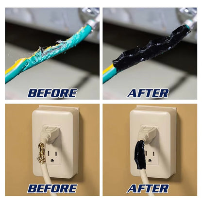 VoltGuard™ Ταινία Σφράγισης