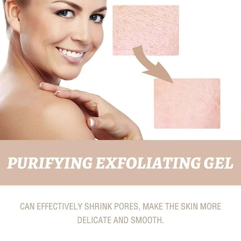 RadiGlow™ Απολεπιστικό Peel