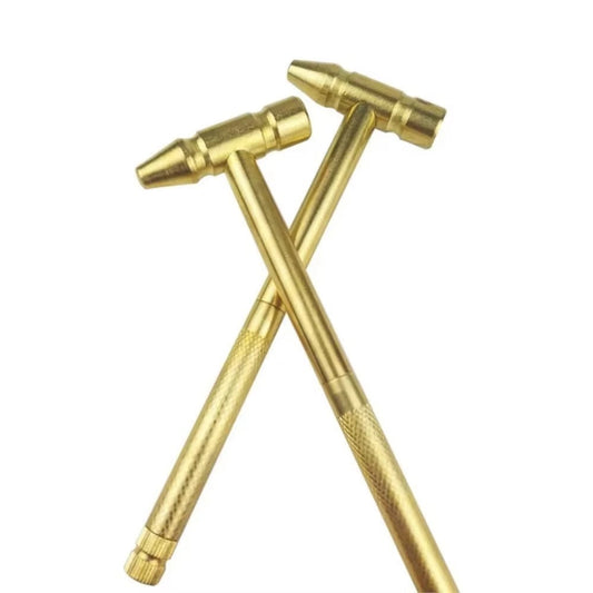 HammerPro™ 6-σε-1 Μίνι Εργαλείο Ακριβείας