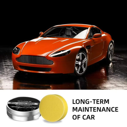 ShineLock™ Σπρέι Pro Ceramic