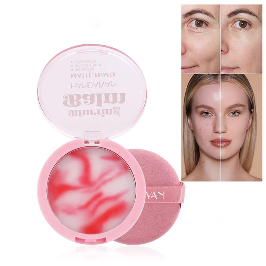 BlurBalm™ Βάλσαμο για τον έλεγχο της λάμψης