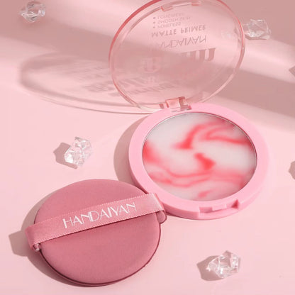 BlurBalm™ Βάλσαμο για τον έλεγχο της λάμψης