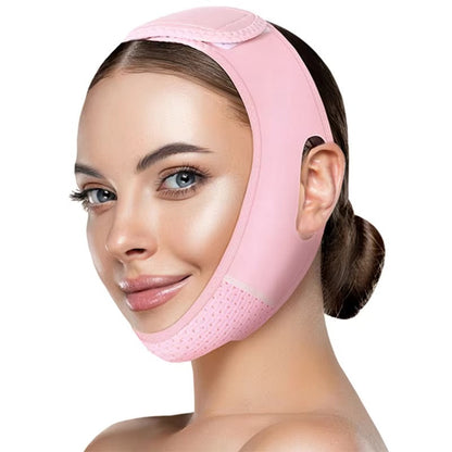 ContourFlex™ Ιμάντας Ανόρθωσης Προσώπου