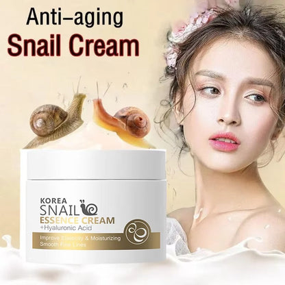 AquaShell™ Η Ενυδάτωση Συναντά τη Λάμψη σε Μία Πολυτελή Κρέμα