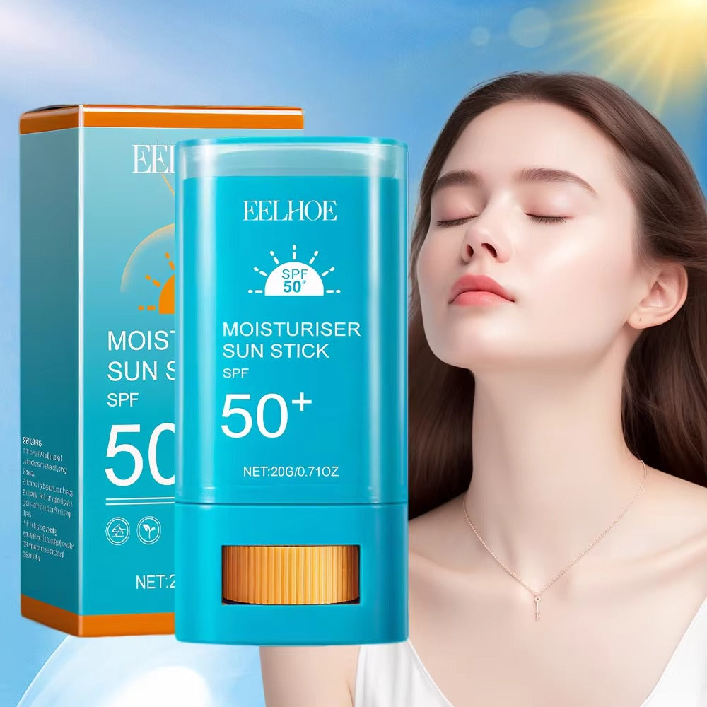 SolaraShield™ Στικ με SPF