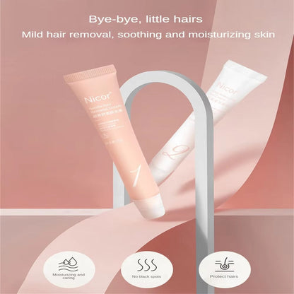 LumeBlade™ Ακριβές Εργαλείο Λείανσης Δέρματος