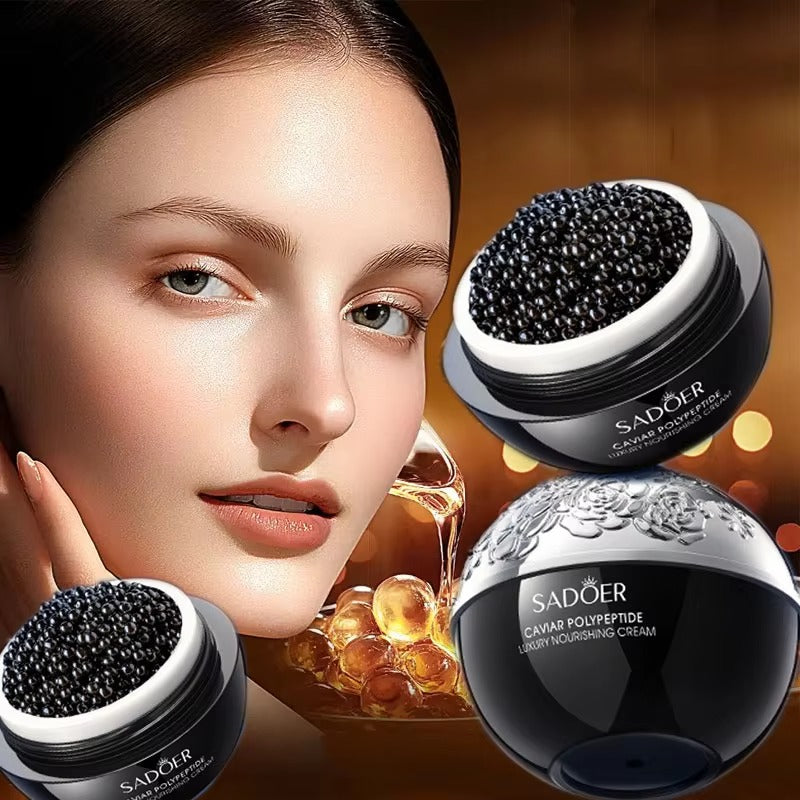 FirmSkin™ Κρέμα Lifting με Ρετινόλη