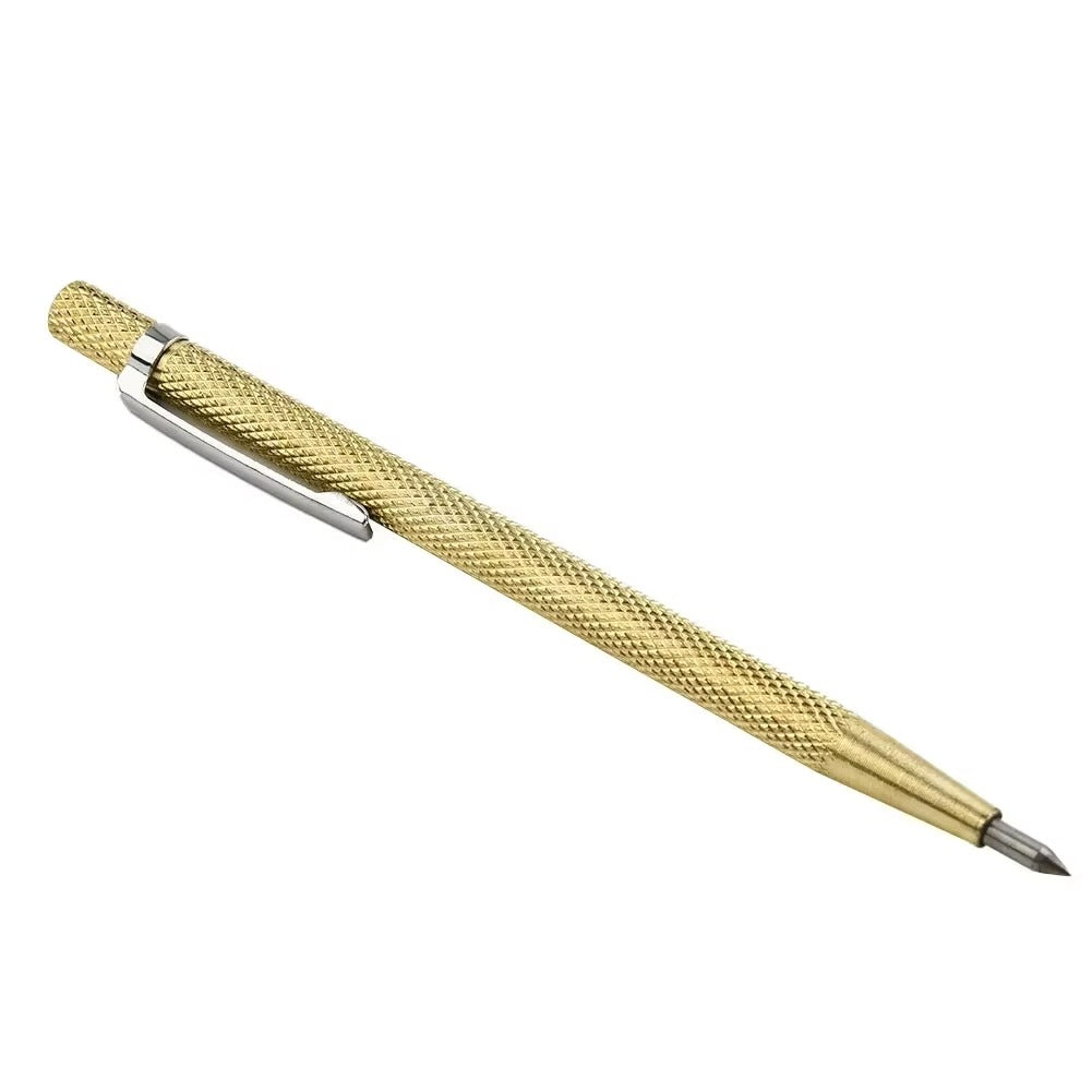 TungstenPro™ Κόφτης Πλακιδίων Στυλό
