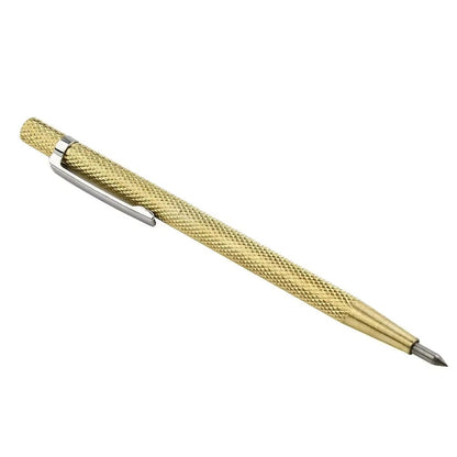 TungstenPro™ Κόφτης Πλακιδίων Στυλό