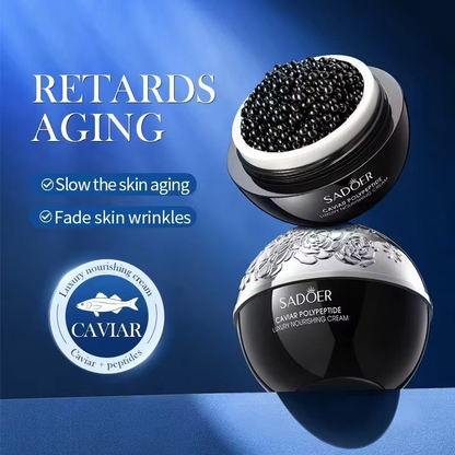 FirmSkin™ Κρέμα Lifting με Ρετινόλη