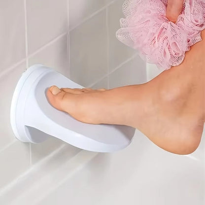 AquaStep™ Στήριγμα Ποδιού για το Ντους
