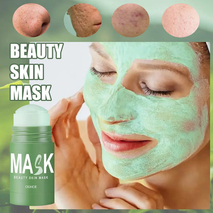 BotaniGlow™ Ραβδί Καθαρισμού