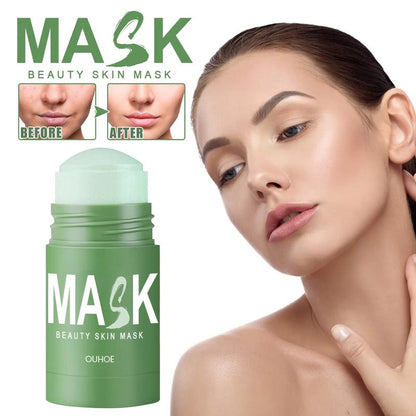 BotaniGlow™ Ραβδί Καθαρισμού