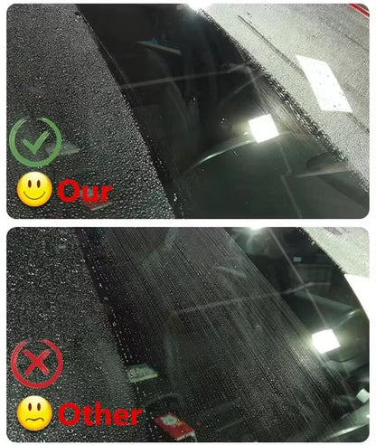 Rain-Stopper Pro™ Πετσέτα Στεγνώματος
