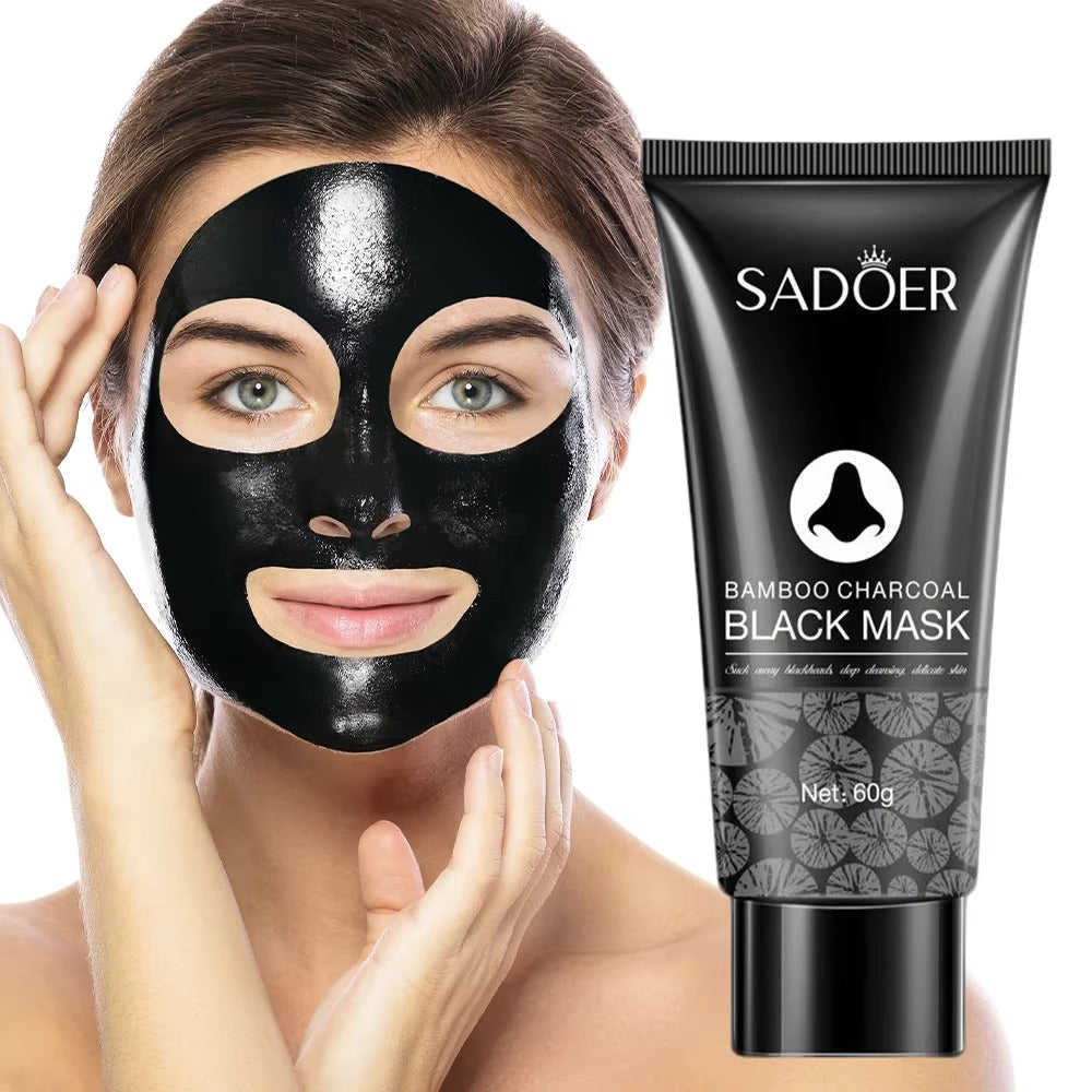PorePerfect™ Λειαίνει, Καθαρίζει και Δίνει Αυτοπεποίθηση στο Δέρμα Κάθε Μέρα